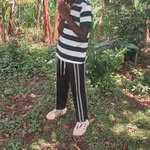 @Pearl greg - @pearlgreg58 - Instagram