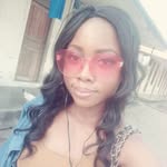 Pearl Greg - @greg.pearl - Instagram