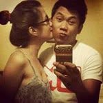Reianne Reyes - @gregpearl - Instagram