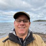 Greg Pedersen - @pedersen.greg - Instagram