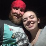 Greg Pedersen - @gregpedersen5 - Instagram