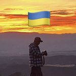 Greg Pedersen - @gpsigram - Instagram