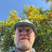 Greg Pedersen - Facebook