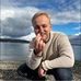 Greg Pedersen - Facebook