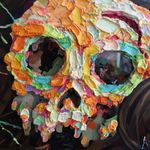 Greg Pedersen - @pedersengreg - Instagram