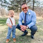 Greg Pedersen - @gregpedersen - Instagram