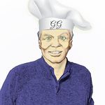 Greg Pedersen - @gastrogregory - Instagram