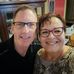 Greg Pedersen - Facebook