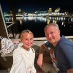 Greg Pedersen - @coachpedersen - Instagram