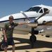Greg Pedersen - Facebook