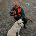 Greg Pedersen - Facebook