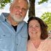 Greg Pedersen - Facebook