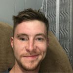 Greg Pedersen - @gregpedersen4 - Instagram