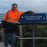 Greg Pedersen - @greg.pedersen63 - Instagram