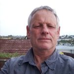 Greg Pedersen - @gregpedersen99 - Instagram