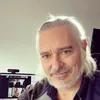 Greg Pedersen - @greg.pedersen5 - TikTok