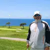 Greg pedersen - @greg.pedersen3 - TikTok