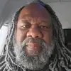Greg Pedersen - @greg.pedersen04 - TikTok