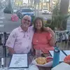Greg Pedersen jr - @greg.pedersen.jr - TikTok
