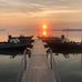 Gregory Pedersen - Facebook