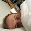 greg.pedersen - @greg.pedersen - TikTok
