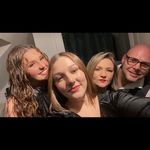 Faby Gourden - @greg.pelletier2023 - Instagram