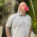 Greg Patches Pelletier - Facebook