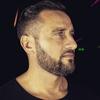 Greg Pelletier209 - @greg.p21 - TikTok