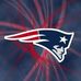 Greg Pelletier - Facebook