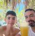 Greg Pelletier - Facebook
