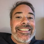 Greg Pelletier - @gregrpelletier - Instagram