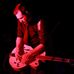 Greg Pelletier - Facebook