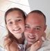 Greg Pelletier - Facebook