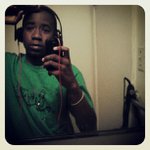 Greg Pelletier - @shoesmusictagz - Instagram