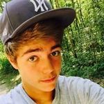 Greg Pelletier - @greg.pelletier - Instagram