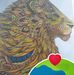 Greg Pelletier - Facebook