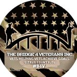 GREG PELLETIER - @bridge4vets_citrus - Instagram