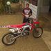 Greg Pelletier - Facebook