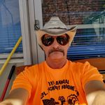Greg Pelletier - @gregpelletier76 - Instagram
