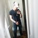 Greg Pelletier - Facebook