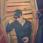Greg Pelletier - @gregpelletier_ - Instagram