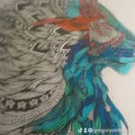 Greg Pelletier - @greg.pelletier.50 - Instagram