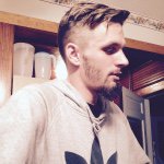 Greg Pelletier - @rotars_4_ever - Instagram