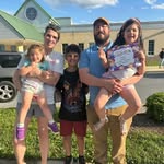 Greg Pelletier - @gregma14 - Instagram