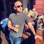 Greg Pelletier - @gregp15 - Instagram