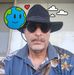 Greg Pelletier - Facebook
