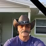 Greg Pelletier - @gpbetterhomes2 - Instagram