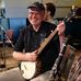 Greg Pelletier - Facebook