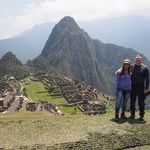 Greg Pelletier - @greg.a.pelletier - Instagram