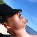 Greg Pelletier - Facebook